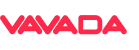 Logo vavadak-z.com